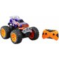 Exost Phantom Force Monster Truck tlcommand