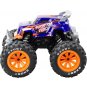 Exost Phantom Force Monster Truck tlcommand