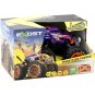 Exost Phantom Force Monster Truck tlcommand