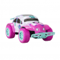 Exost Pixie voiture tlcommande rose