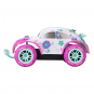 Exost Pixie voiture tlcommande rose