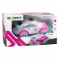 Exost Pixie voiture tlcommande rose