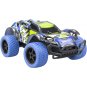 Exost Xbull voiture tlcommande