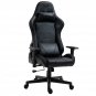 Fauteuil gaming Acer Energy