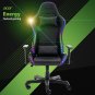 Fauteuil gaming Acer Energy