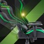 Fauteuil gaming Acer Energy