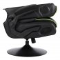 Fauteuil gaming Acer sound haut parleurs