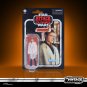 Figurine Anakin Skywalker Star Wars Attaque des Clones