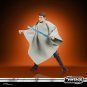 Figurine Anakin Skywalker Star Wars Attaque des Clones