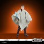 Figurine Anakin Skywalker Star Wars Attaque des Clones