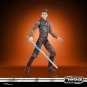 Figurine Anakin Skywalker Star Wars Attaque des Clones