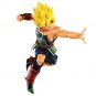 Figurine Bardock DBZ Rising Fighters