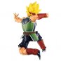 Figurine Bardock DBZ Rising Fighters