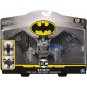Figurine Batman Deluxe 10cm