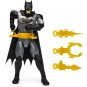 Figurine Batman Deluxe 30 cm