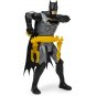 Figurine Batman Deluxe 30 cm