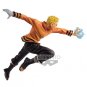 Figurine Boruto Naruto Next Generations