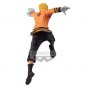 Figurine Boruto Naruto Next Generations