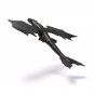 Figurine Colante Krokmou Dragon Movie