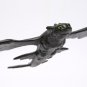 Figurine Colante Krokmou Dragon Movie