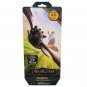 Figurine Colante Krokmou Dragon Movie