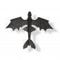 Figurine Colante Krokmou Dragon Movie