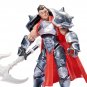 Figurine Darius League of Legends