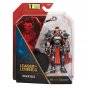 Figurine Darius League of Legends