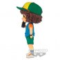 Figurine Dustin Q Posket Stranger Things