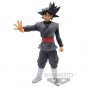 Figurine Goku Black Dragon Ball Super