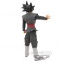 Figurine Goku Black Dragon Ball Super