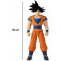 Figurine Goku Dragon Ball Limit Breaker