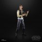 Figurine Han Solo Star Wars Le pouvoir de la Force