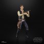 Figurine Han Solo Star Wars Le pouvoir de la Force