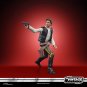 Figurine Han Solo Star Wars Le Retour du Jedi