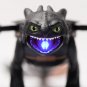 Figurine Krokmou Plasma Blast 35cm