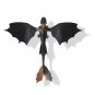 Figurine Krokmou Plasma Blast 35cm