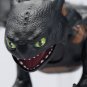 Figurine Krokmou Plasma Blast 35cm