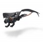 Figurine Krokmou Plasma Blast 35cm