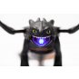 Figurine Krokmou Plasma Blast 35cm