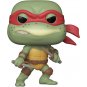 Figurine POP Raphael Tortues Ninja