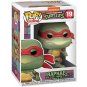 Figurine POP Raphael Tortues Ninja