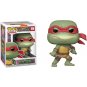 Figurine POP Raphael Tortues Ninja