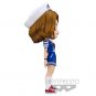 Figurine Robin Q Posket Stranger Things