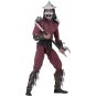 Figurine Shredder Tortue Ninja 1990
