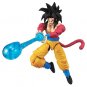 Figurine Son Goku en Kit Dragon Ball GT