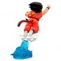 Figurine Son Goku II Dragon Ball Gxmateria