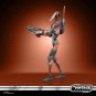 Figurine Star Wars Battlefront II Heavy Battle Droid