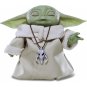 Figurine Star Wars Yoda enfant The Mandalorian