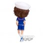 Figurine Steve Q Posket Stranger Things